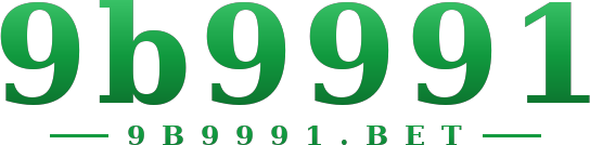 9b9991 logo