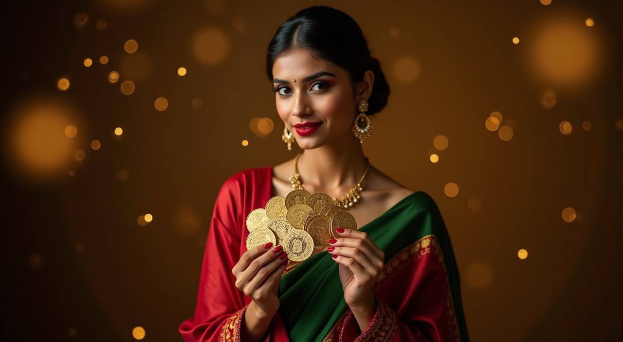 9b9991 ব্ল্যাকজ্যাক সুইচ