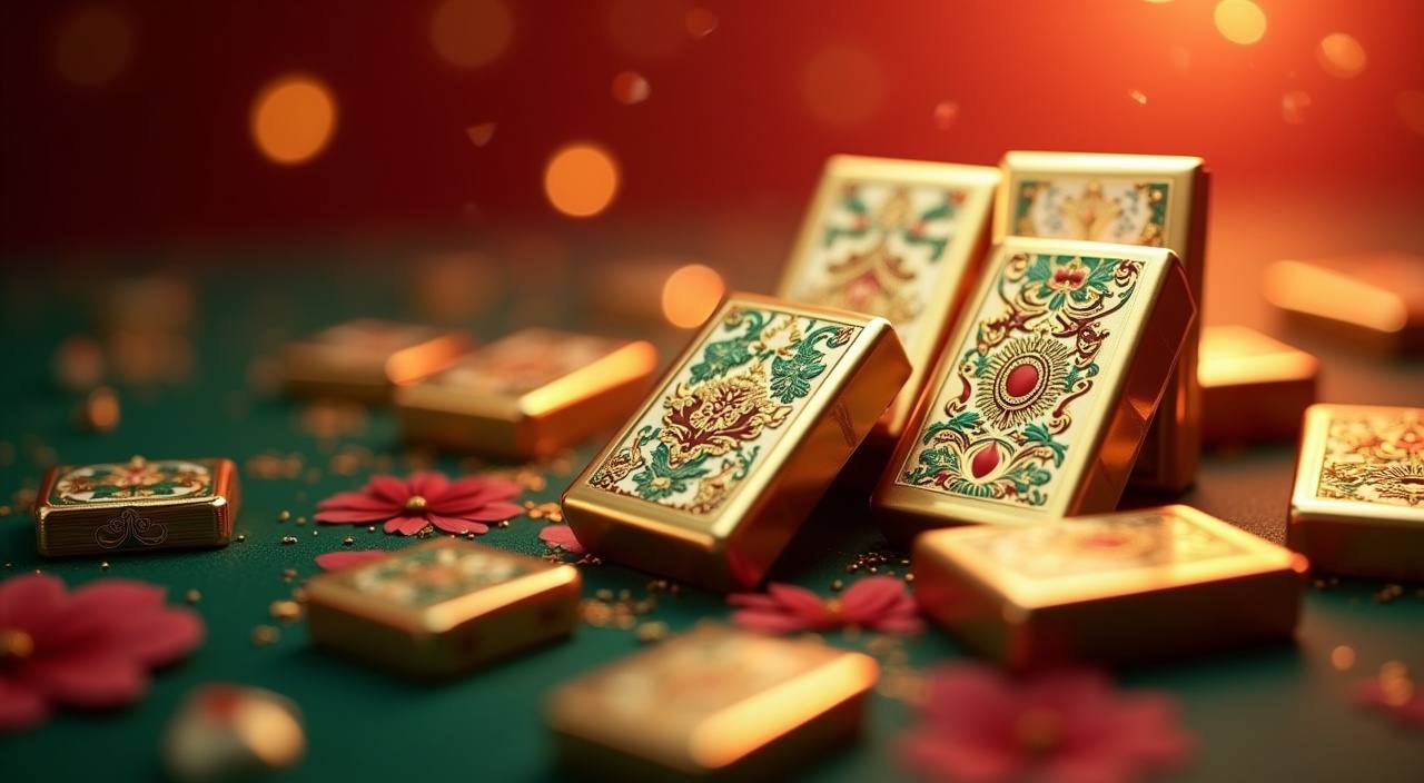 9b9991 অ্যাকাউন্ট ও পেমেন্ট নিয়ে সাধারণ প্রশ্ন